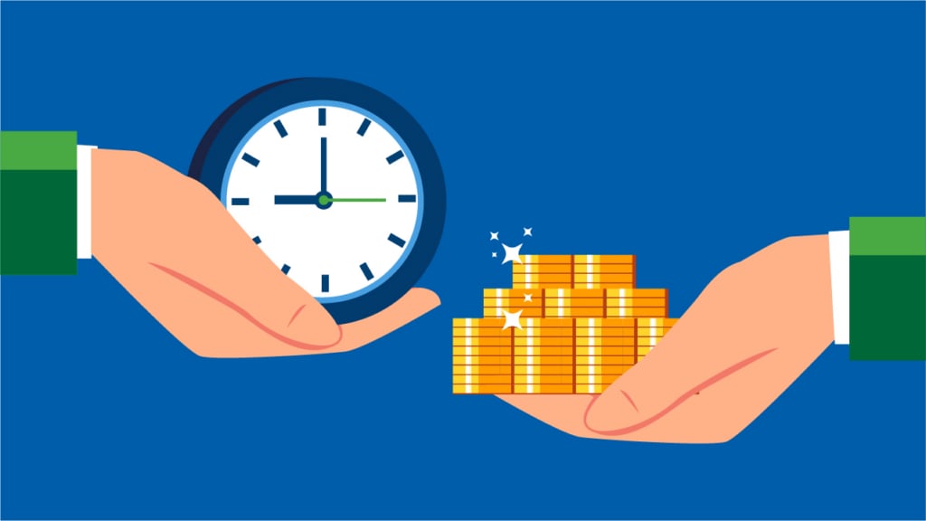 华人买家2025年在亚特兰大投资二手房的实用秘籍