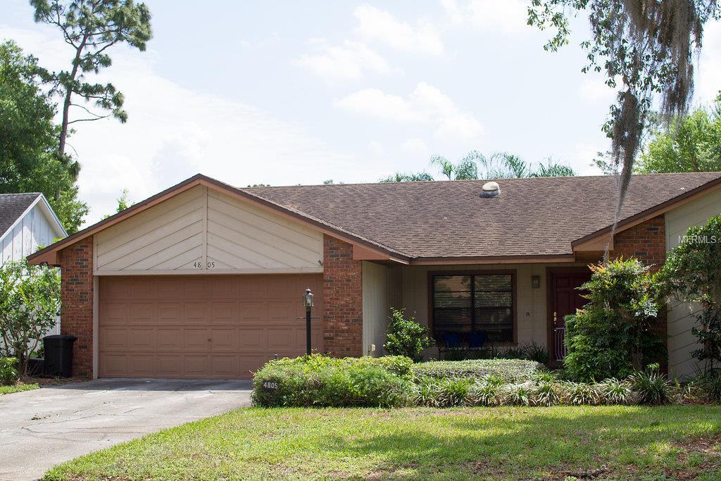 4805 Amsbury Ct