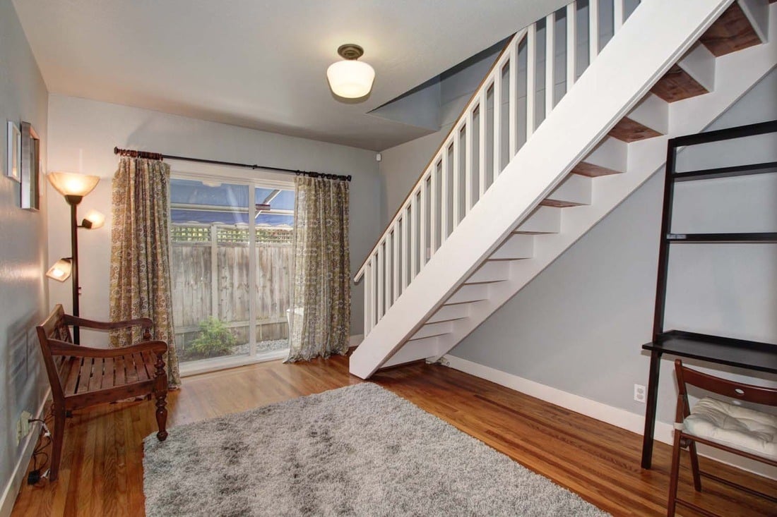 Coming Soon in East Sacramento! 859 53rd St. 95819