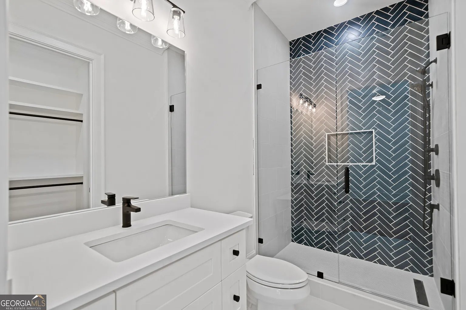 115 Baxley Ln