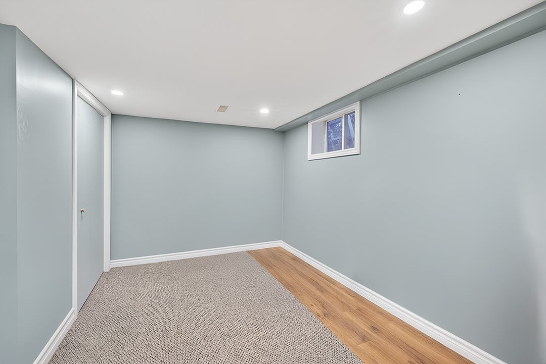 275 Maple Street, Newmarket