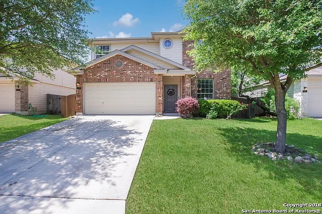 431 Dandelion Bnd