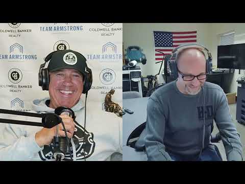 OGSR Episode #80 Construction During Executing