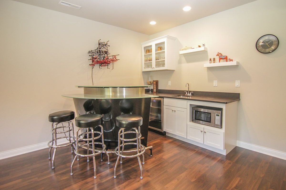 Open Houses - Sept. 25th