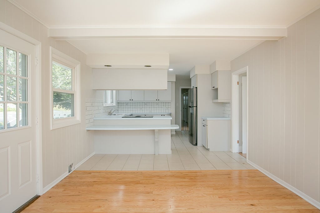 2 Sherri Lane, Middletown RI, 02842