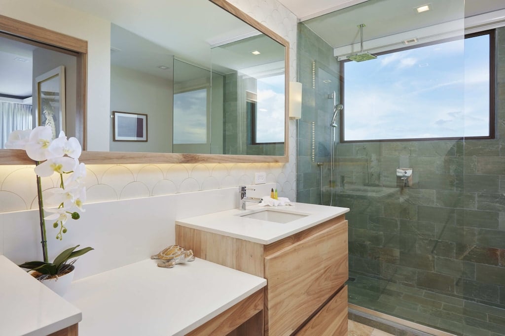 Enclave 49 | Playa Langosta: Luxury 5 Bedroom With World Class Views!