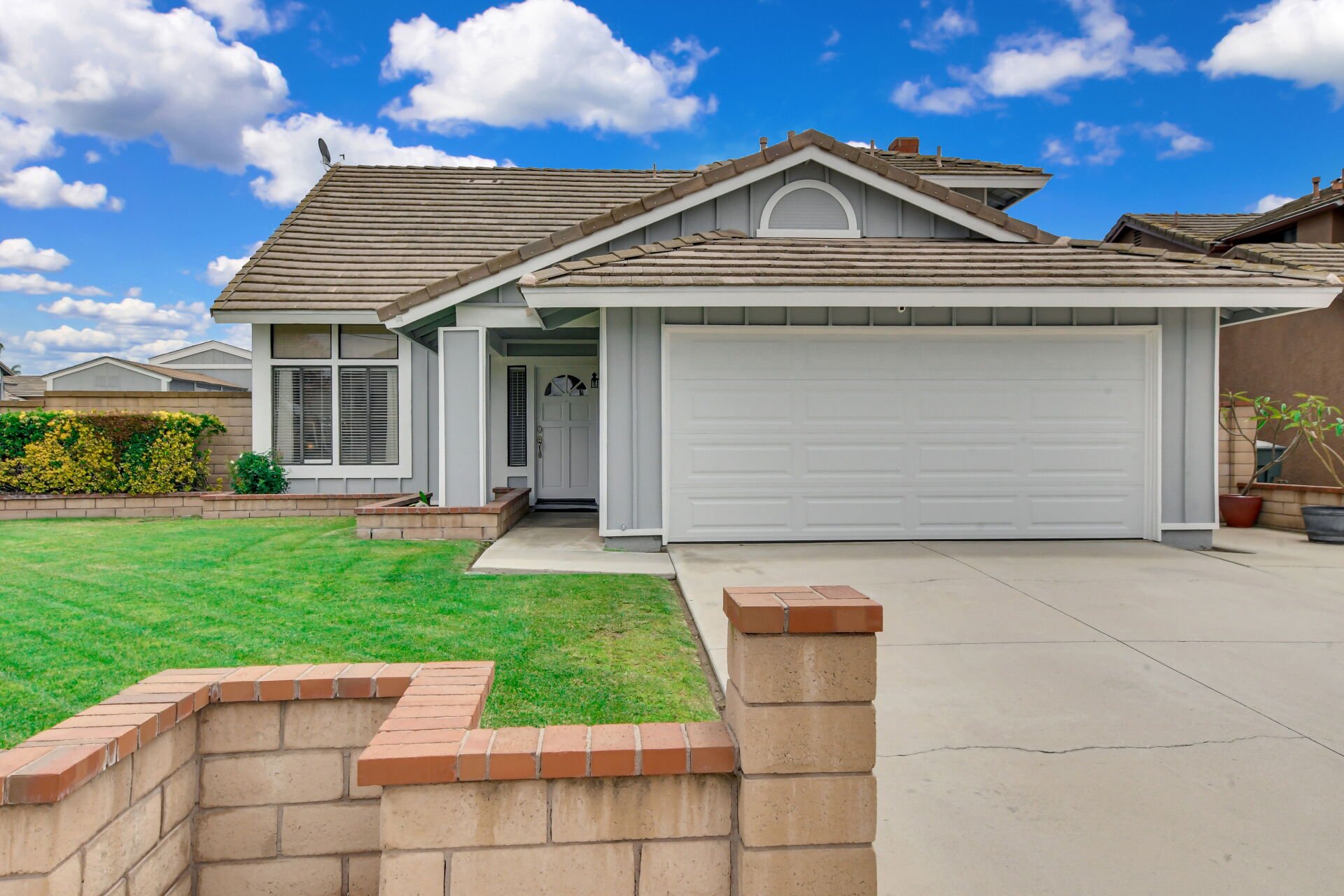 13531 Magnolia Avenue