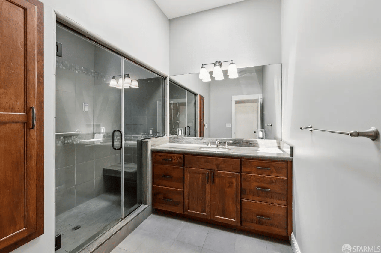 4256 23rd St, San Francisco