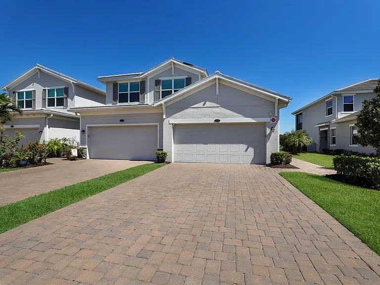 921 Tidewater Shores Loop #921