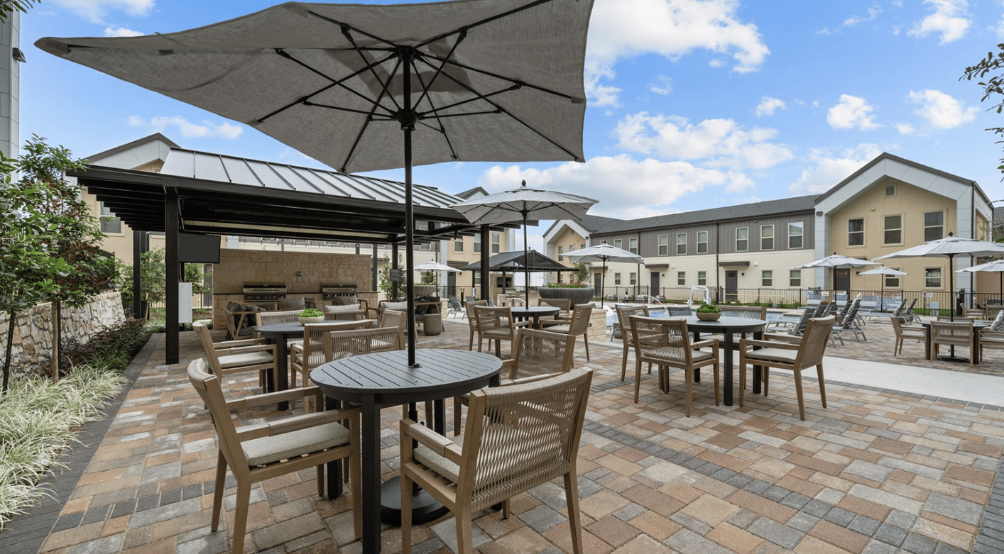 Now Offering Limited-Time Incentives! Enjoy Up To 10 Weeks FREE On Select Homes! One, Two, and Three Bedroom Apartments and Townhomes