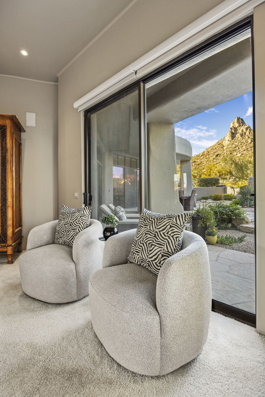 10040 E Happy Valley Road 1009