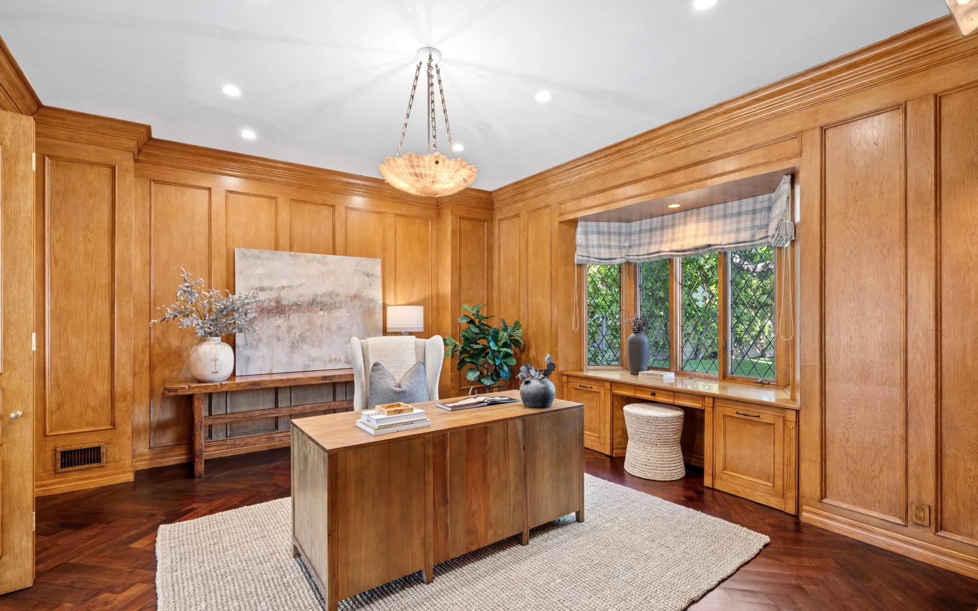 1 Cypress Point Lane