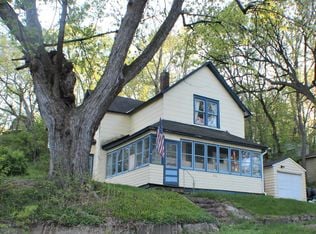 4110 Upper 64th Path E