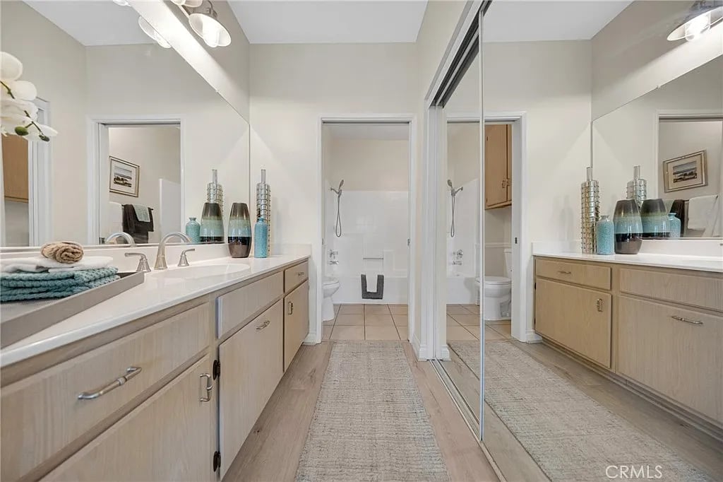 27 Timbre, Rancho Santa Margarita, CA 92688
