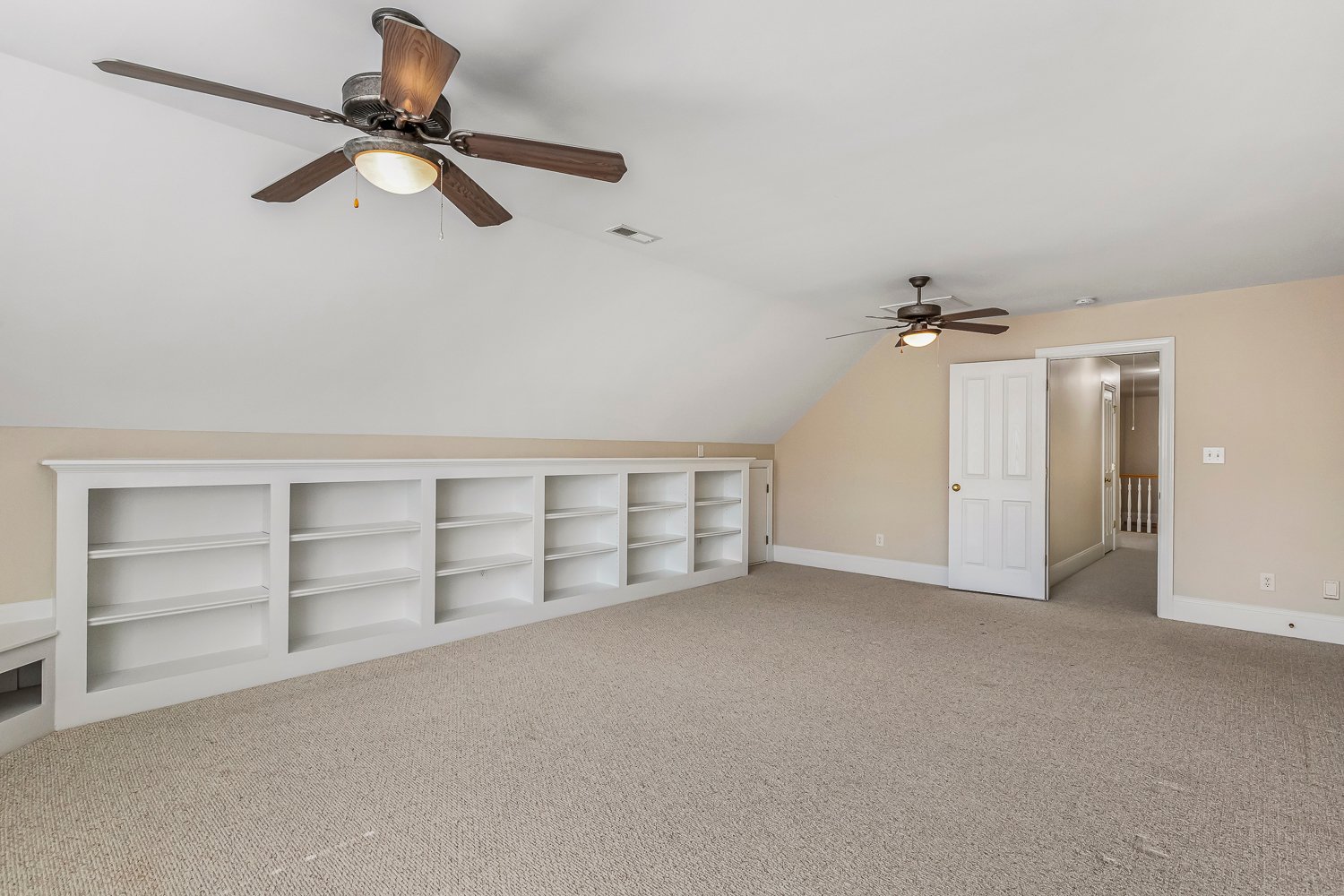 75 Morgan Drive