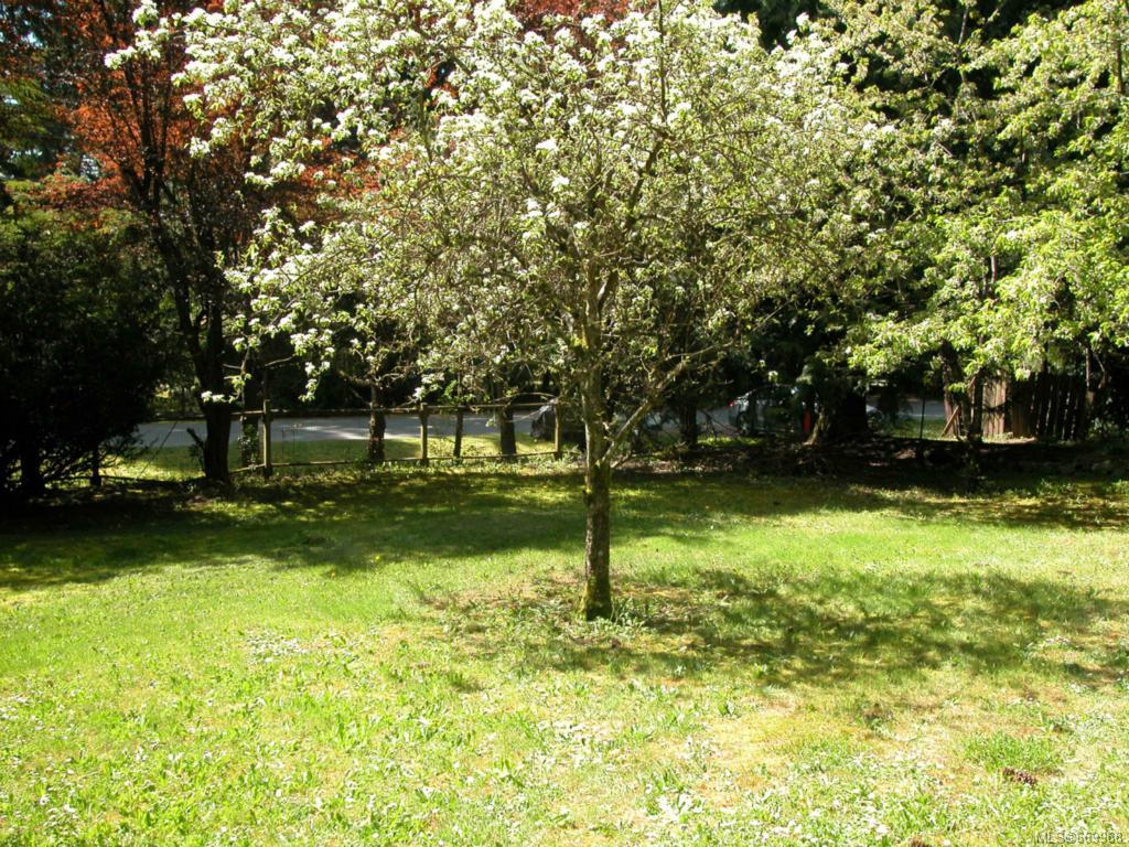 3369 Ridgeview Cres, Cobble Hill