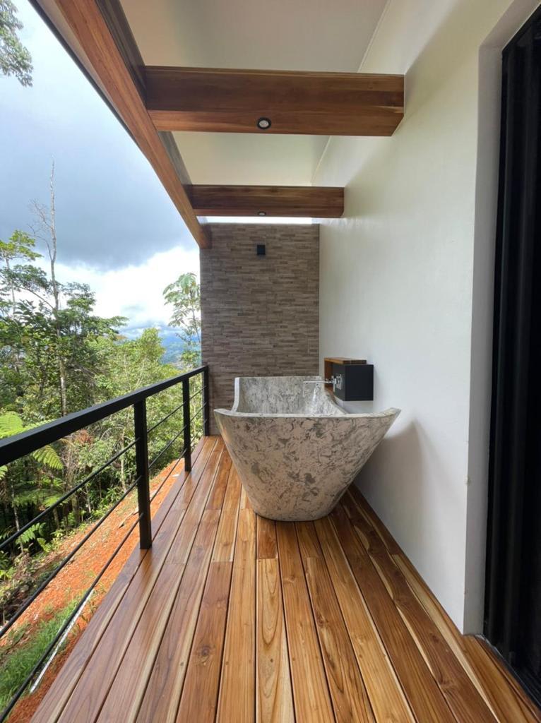 Casa Kongo