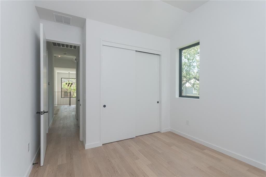 2205 DELCREST DRIVE, AUSTIN, TX 78704