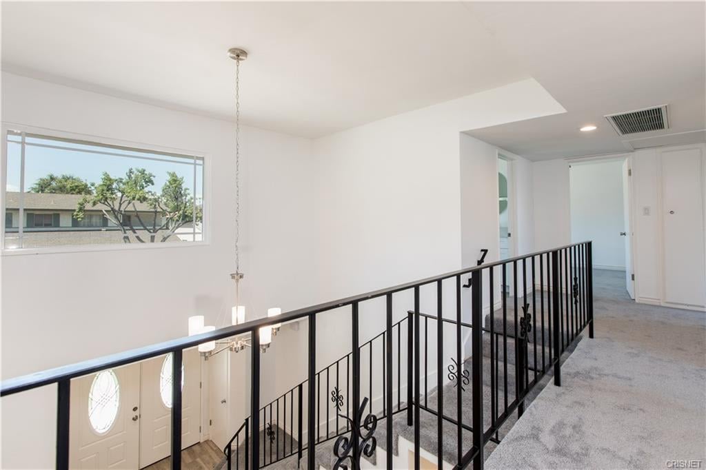 16834 Klee St Northridge, CA