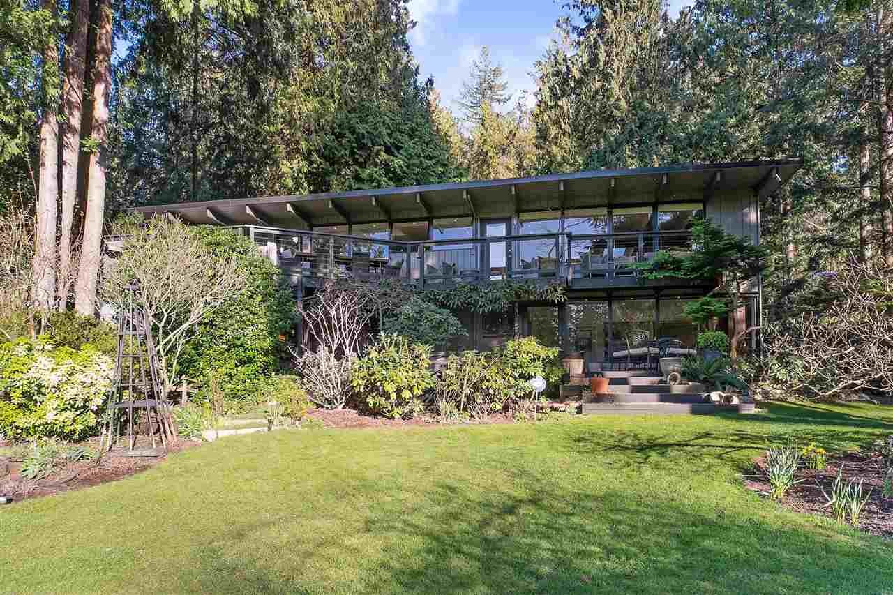 6070 Marine Dr