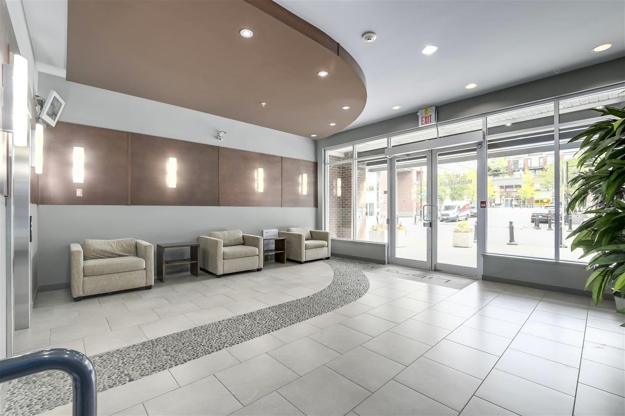 413-101 Morrissey Rd