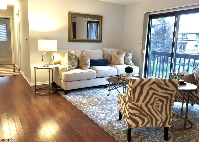 760 Mill St Unit C-10 Unit: C-10