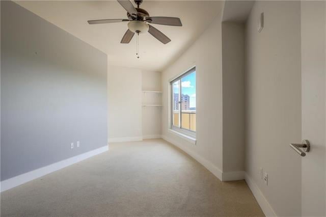 603 Davis St, #611