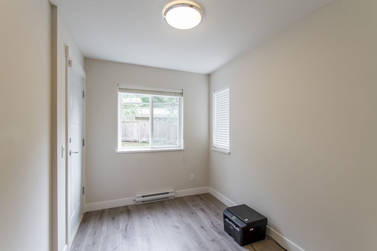 14-1219 Burke Mountain St
