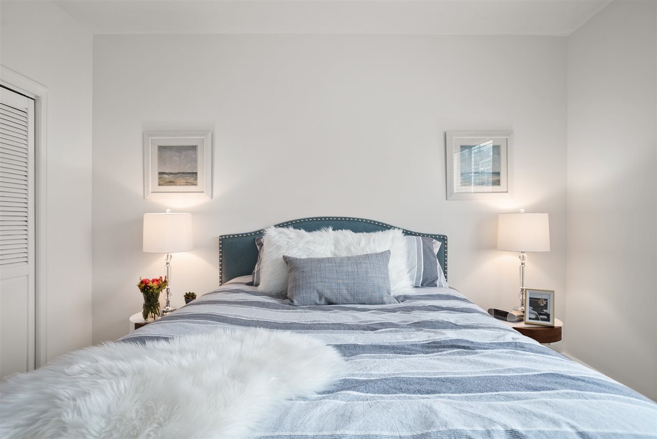 101-2187 Bellevue Ave