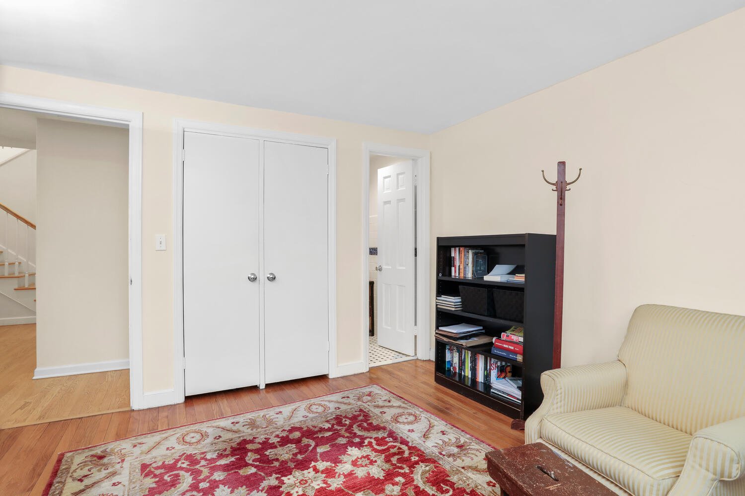 137 Long Lots Road