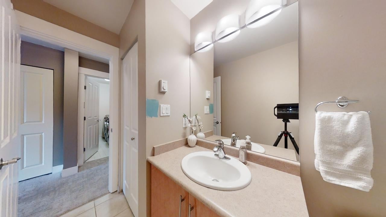 11-1026 Glacier View Dr