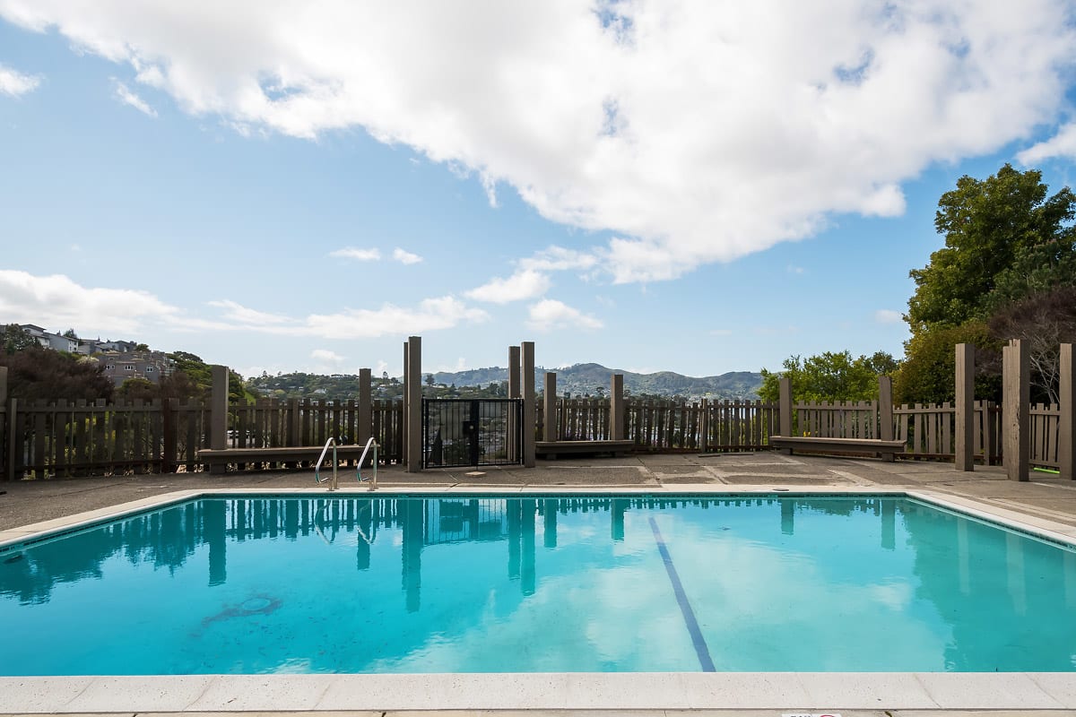 Just Listed 74 Marinero Circle Tiburon