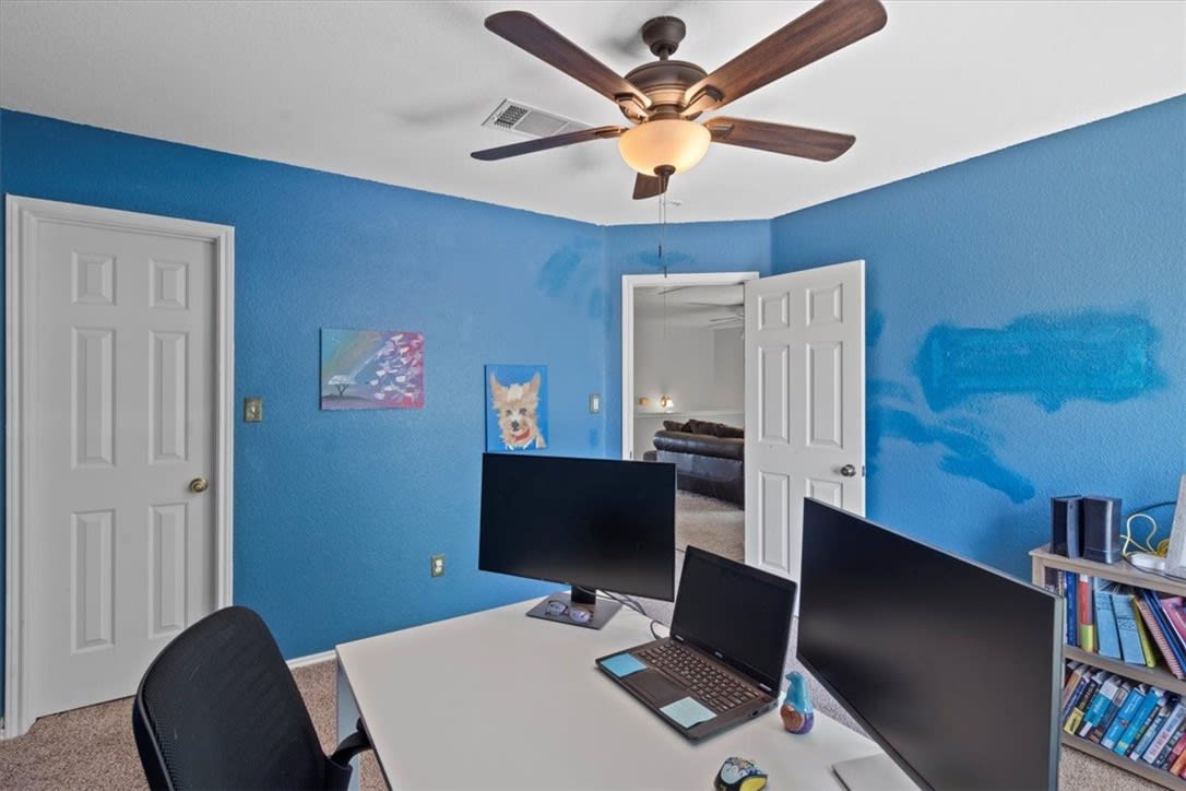 335 Siebert Dr