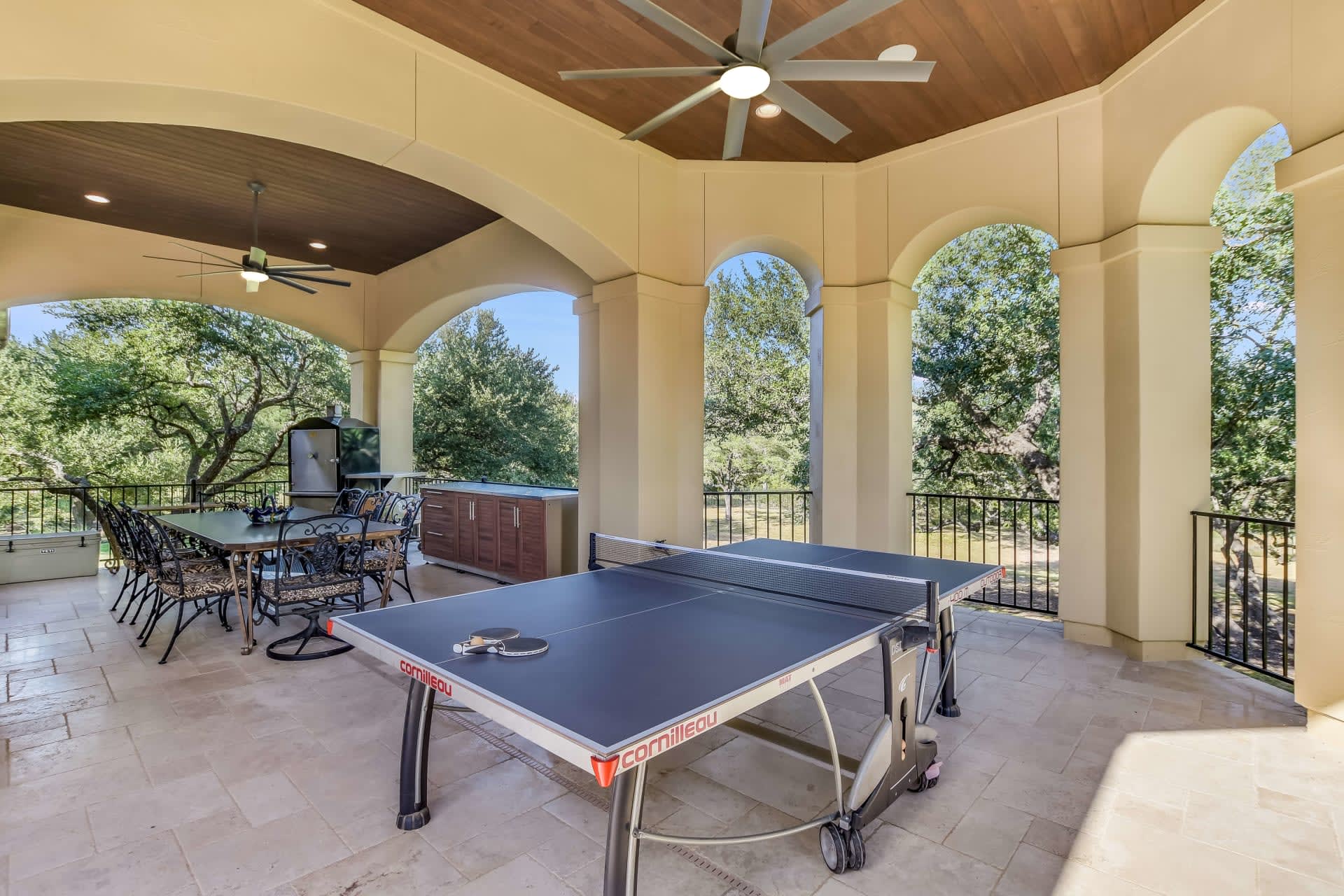 8321 VERDE MESA COVE