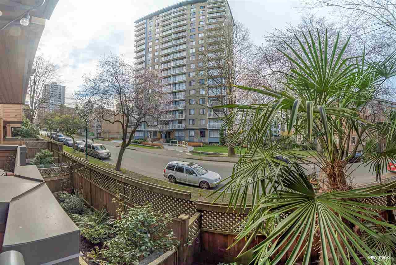 204-1435 Nelson St
