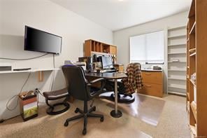 4477 Lindholm Rd