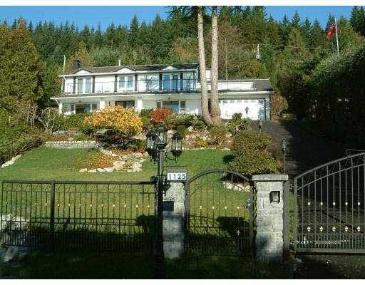 1125 Crestline Rd