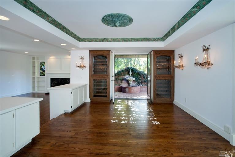 1105 McDonald Ave