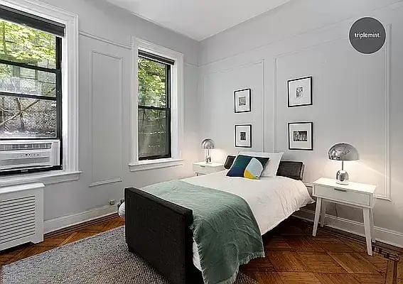 20 Butler Pl, #53