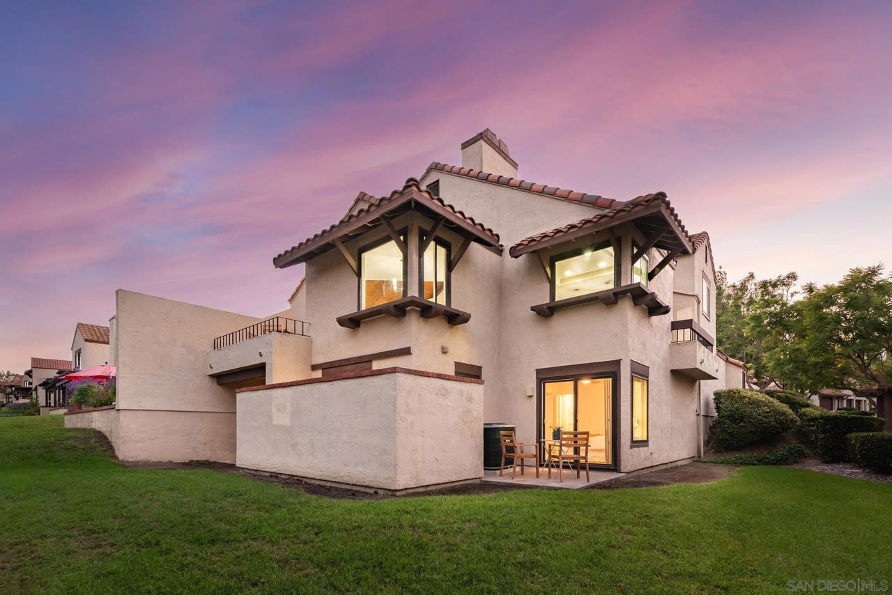 Just Listed by Felicia Lewis | 17595 Devereux Rd