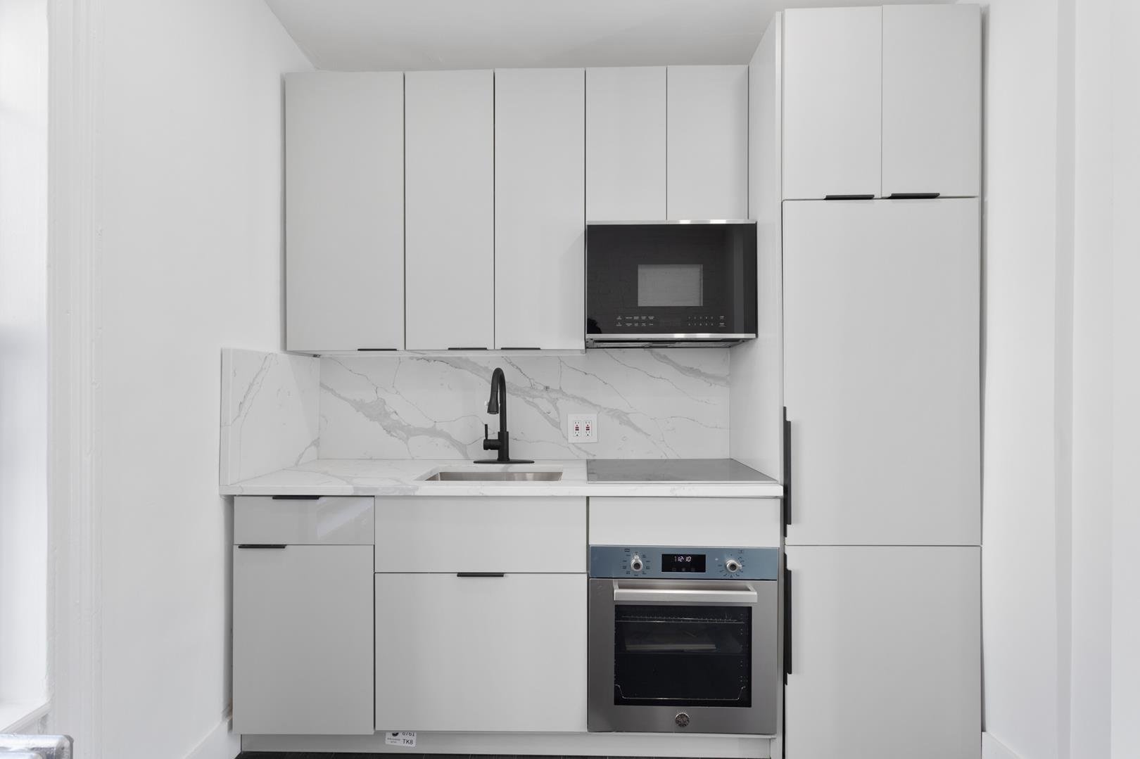 247 East 10th Street, Apt 4