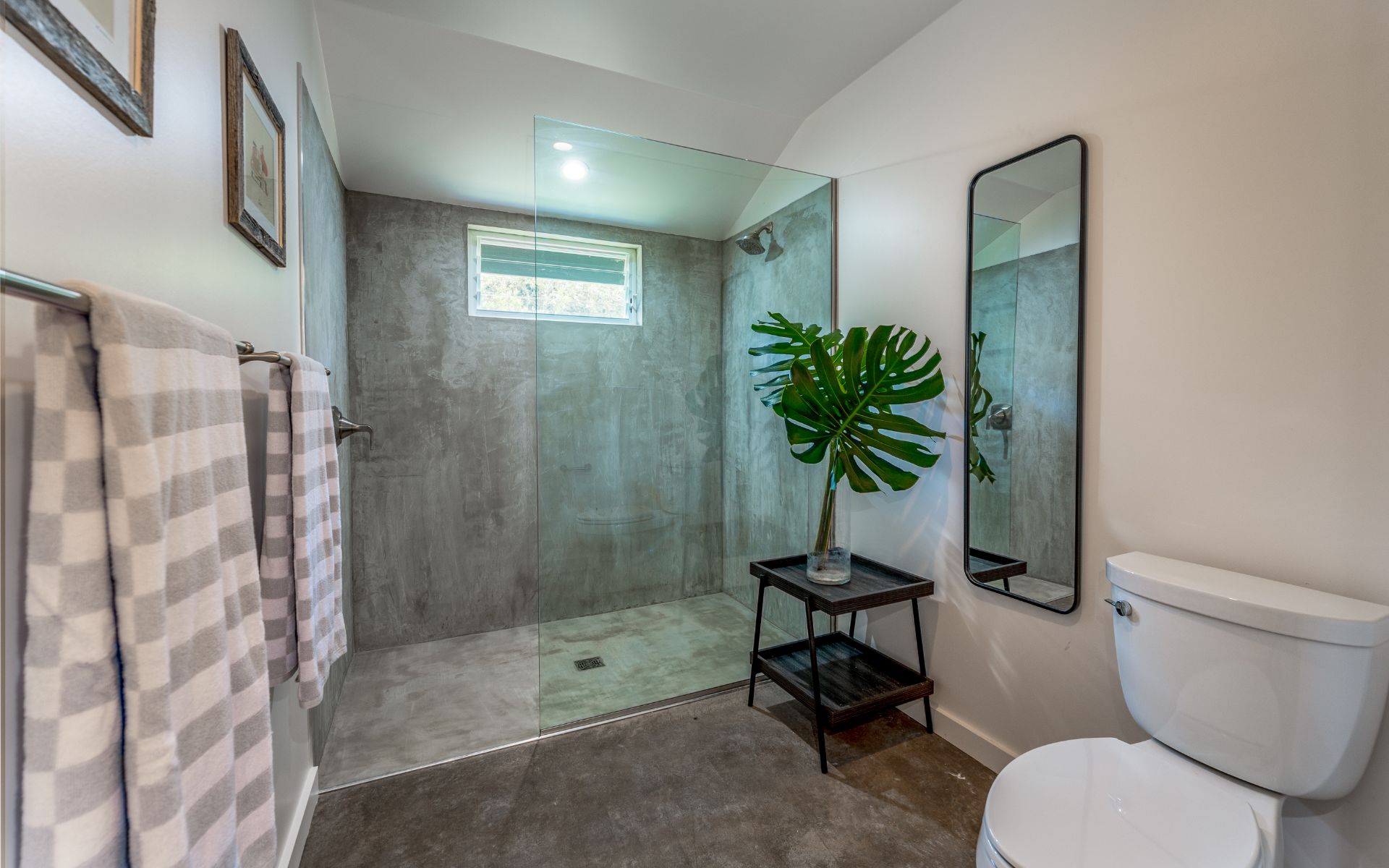 4157 Kamalani Ln