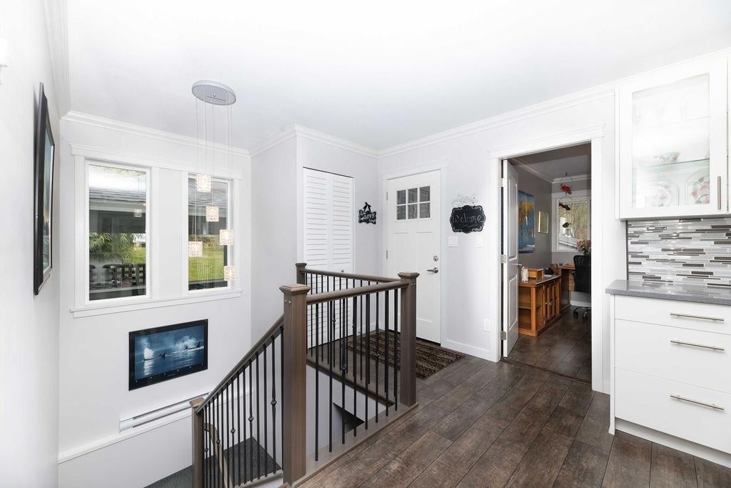 12815 Sunshine Coast Hwy