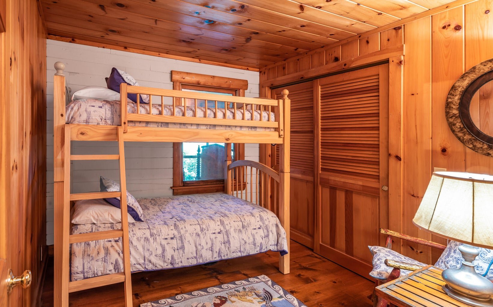 502 Popham Road, Phippsburg