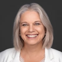 Myrna Selzler