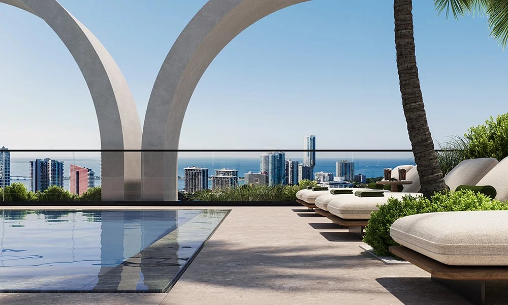 House of Wellness Miami