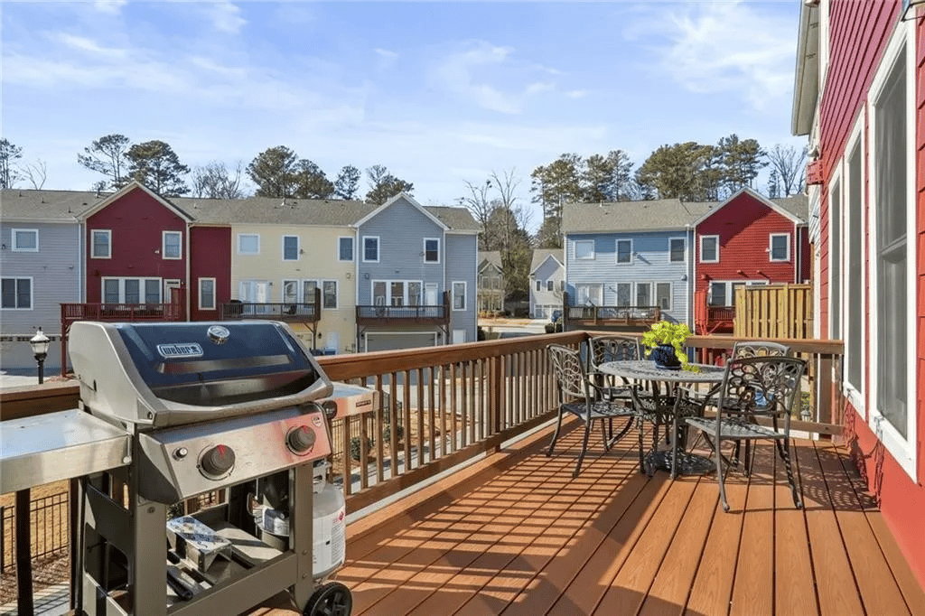 3882 Suwanee Green Pkwy