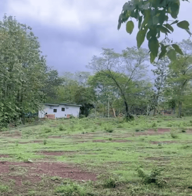 Chocolate Rain Lots | Prime 1.89-Acre Development Opportunity Near Lola’s & Aviana’s Beach