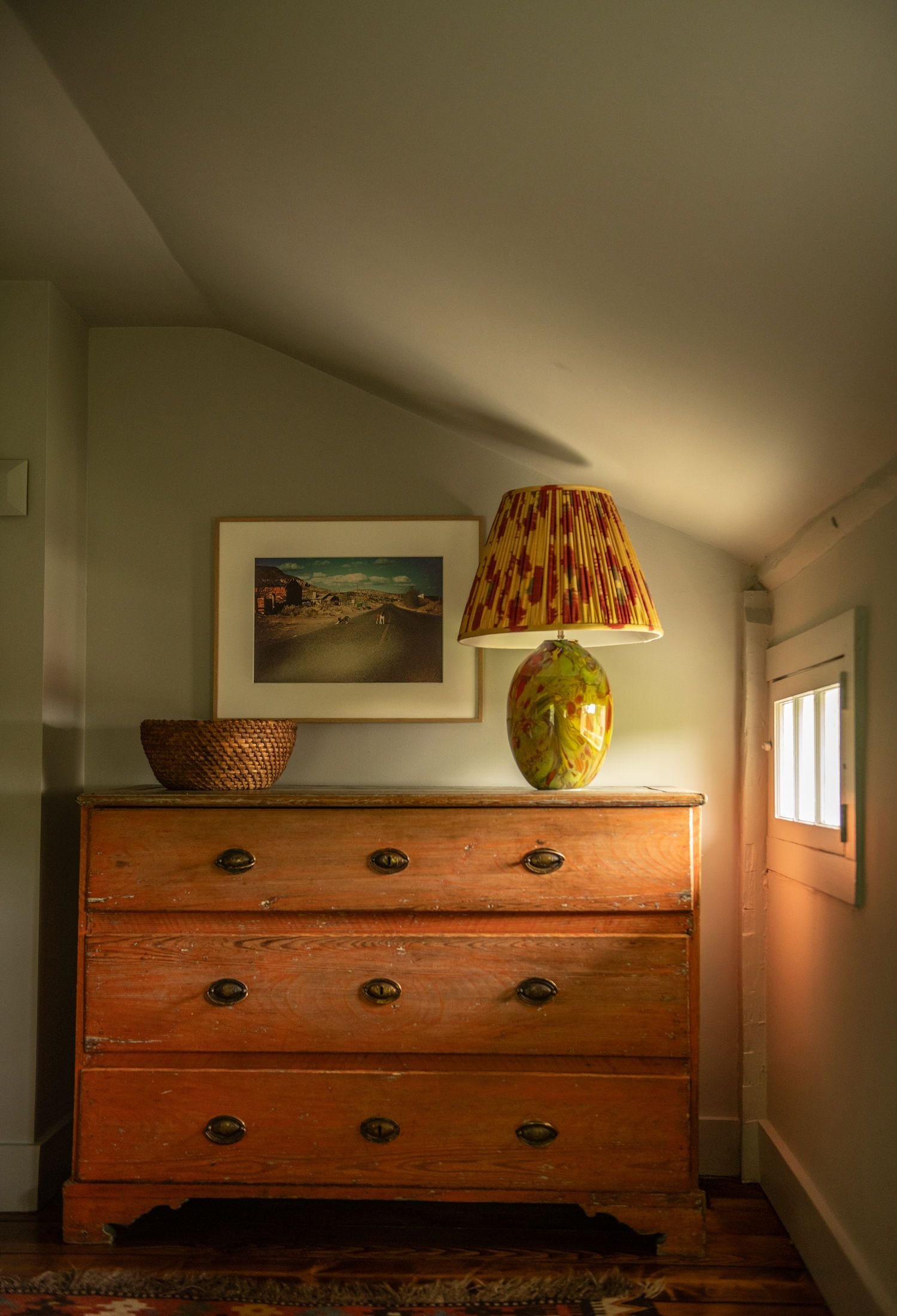 516 County Route 11, Ancram