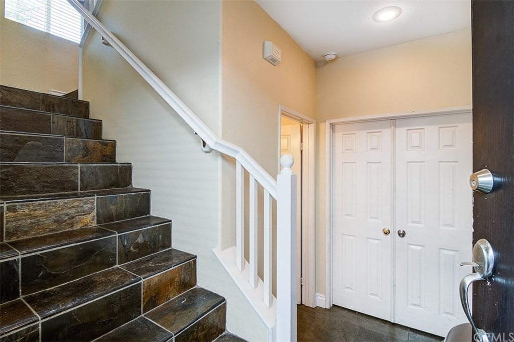 7461 Shelter Cove Cir